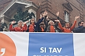 Manifestazione Sì TAV_072